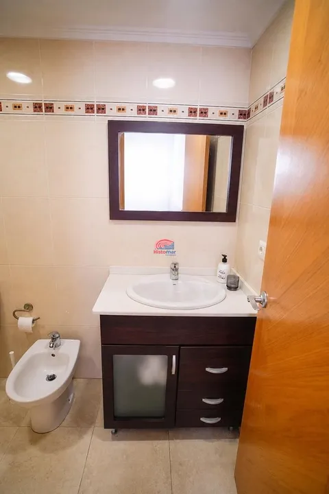 Pis de 134 m² a Sagunt
