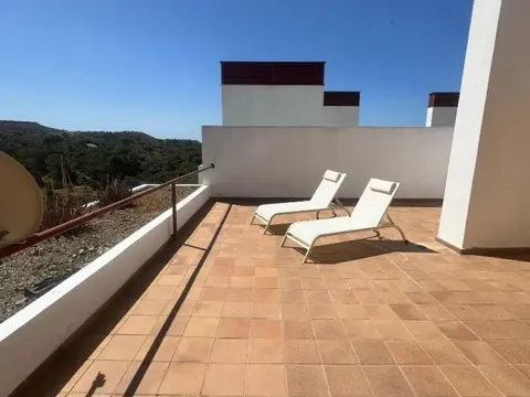 Pis de 228 m² a Benahavís
