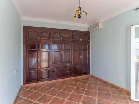 Casa de 520 m² a Alhaurín el Grande