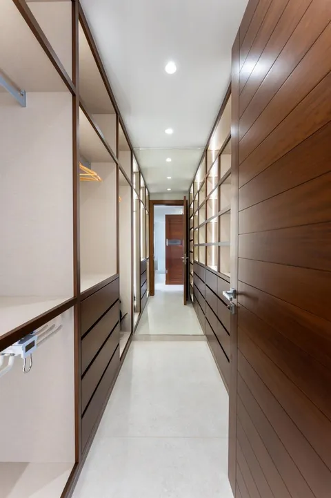 Casa de 559 m² a Adeje