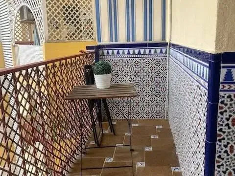Apartamento 150 m² em Marbella