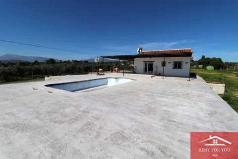 Casa de 80 m² a Coín