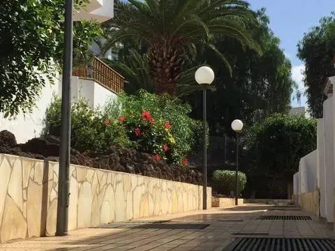Pis de 65 m² a Adeje