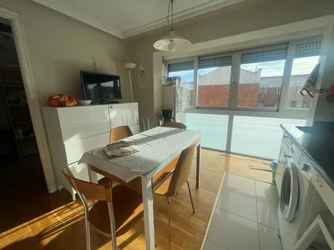 Appartement 70 m² à Salamanque