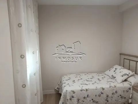 Haus 90 m² in Lucena
