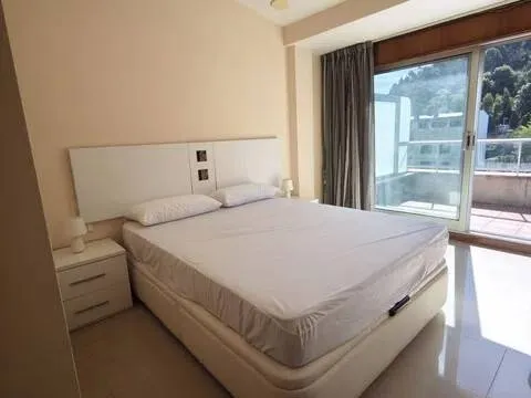 Pis de 64 m² a Baiona