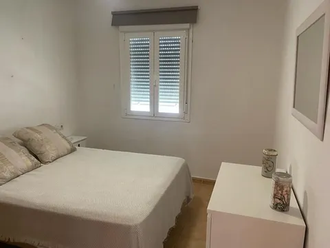 Pis de 60 m² a Chiclana de la Frontera