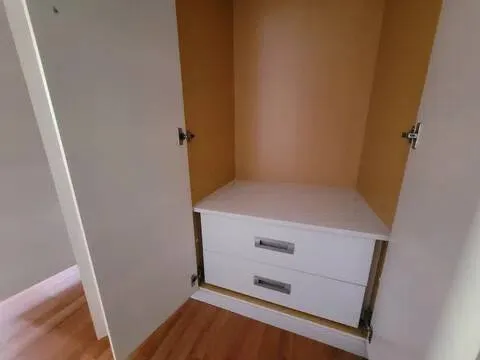 Pis de 165 m² a Badajoz
