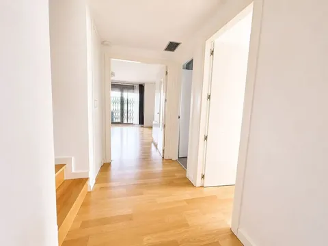 Pis de 220 m² a Getafe