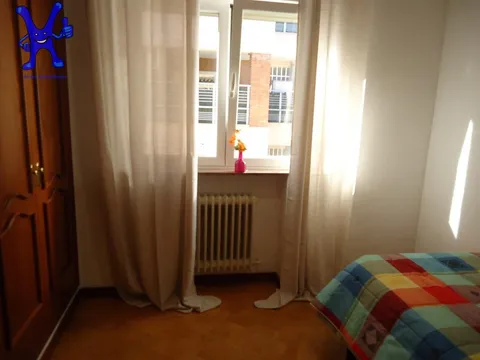 Pis de 108 m² a Salamanca
