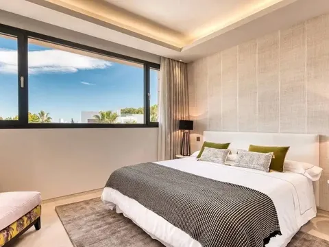 Casa de 434 m² a Marbella