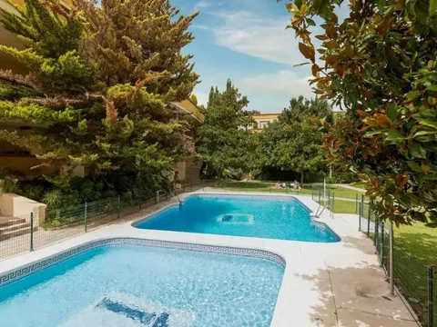 Pis de 80 m² a Marbella
