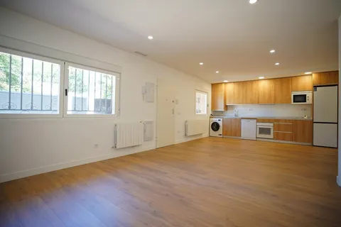 Casa 107 m² a Pozuelo de Alarcón