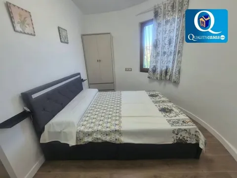 Casa de 96 m² a el Campello