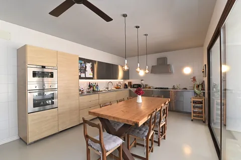 Casa 350 m² a Santa Eulària des Riu