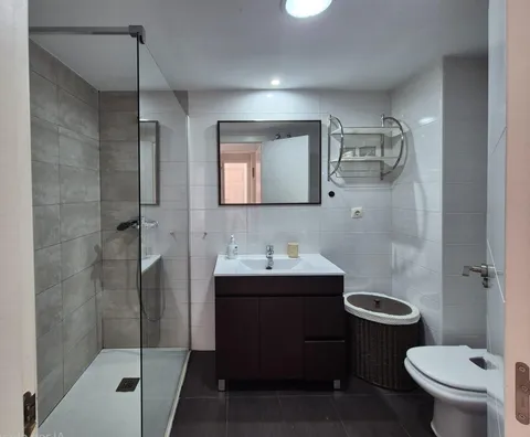 Pis de 148 m² a Alacant