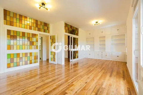 Appartamento 250 m² a Madrid