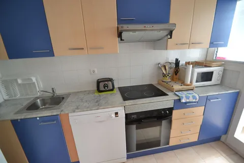 Pis de 65 m² a Cambrils
