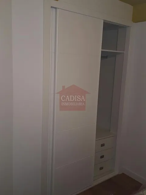 Apartamento 80 m² em Salamanca