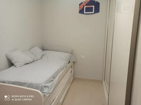 Pis de 75 m² a Granada