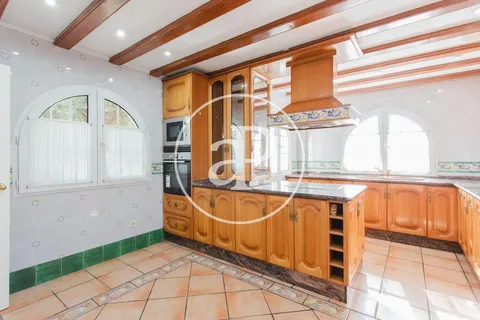 Casa 500 m² a l'Eliana
