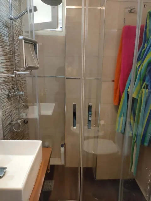 Habitación en alquiler, Alicante