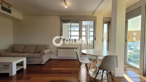 Apartamento 81 m² em Madrid