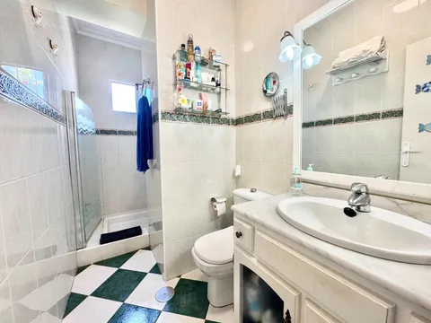 Apartamento 85 m² em Torrevieja