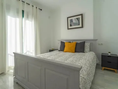 Appartement 100 m² à Alhaurín el Grande