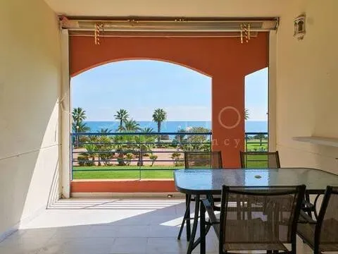 Casa de 140 m² a Mojácar