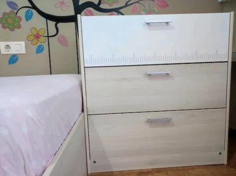 Pis de 85 m² a València