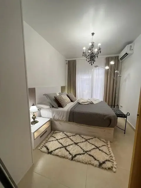 Apartamento 127 m² em El Ejido
