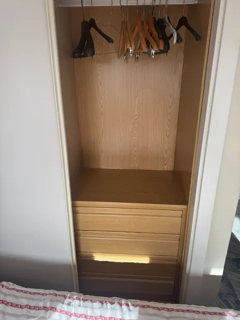 Wohnung 80 m² in Marbella