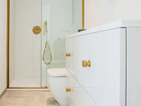 Appartamento 187 m² a Marbella