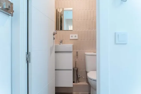 Habitación en alquiler, Barcelona