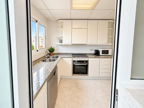 Pis de 125 m² a Palma