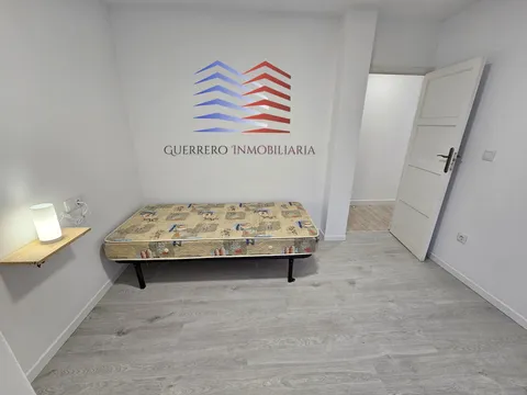 Pis de 97 m² a Ourense