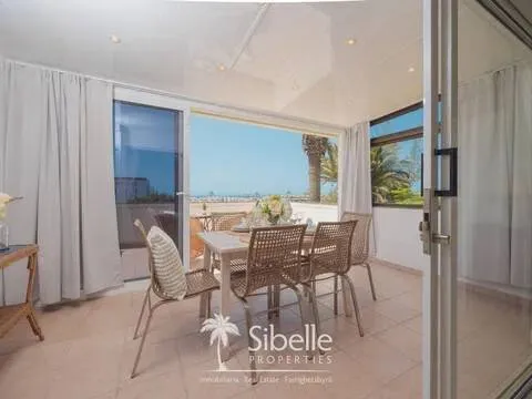 Appartamento 65 m² a San Bartolomé de Tirajana