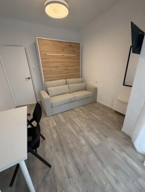 Pis de 76 m² a Elx