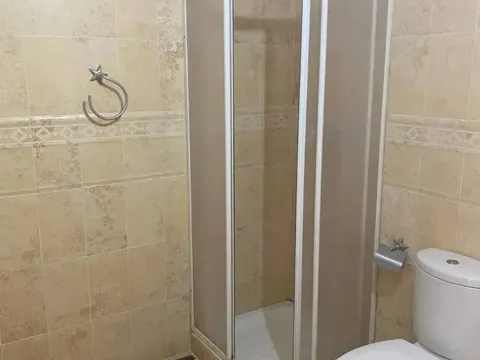 Casa de 100 m² a Benahavís