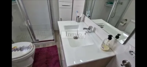 Pis de 60 m² a Arona