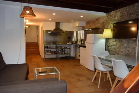 Appartamento 72 m² a Barcelona