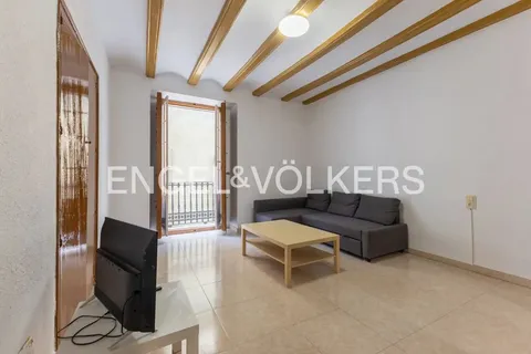 Appartement 118 m² à Valence