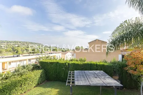 Casa de 182 m² a Xiva
