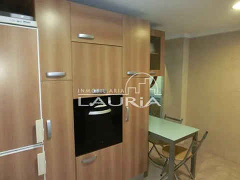 Appartamento 93 m² a Valencia