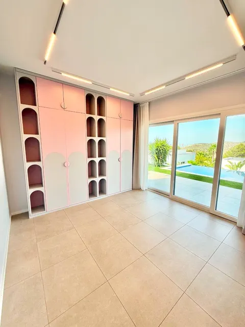 Casa de 300 m² a Finestrat
