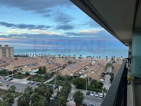 Pis de 130 m² a Alboraia