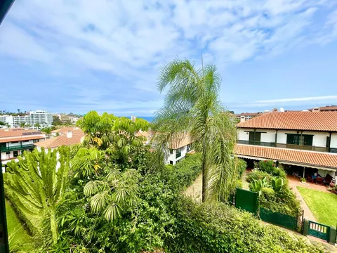 Pis de 180 m² a Puerto de la Cruz