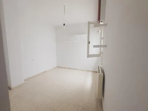 Pis de 108 m² a Cádiz