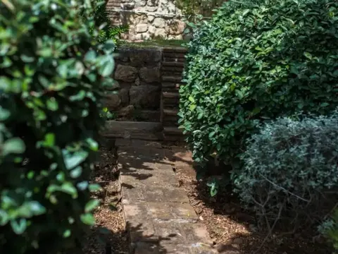 Casa de 376 m² a Còrdova